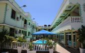 Туры в отель Prestige Leisure Hotel
