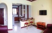 Туры в отель Prestige Leisure Hotel