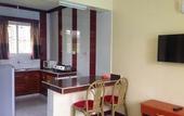 Туры в отель Prestige Leisure Hotel