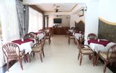 Туры в отель Prestige Leisure Hotel