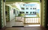 Туры в отель Prestige Leisure Hotel