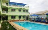 Туры в отель Prestige Leisure Hotel