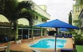 Туры в отель Prestige Leisure Hotel