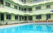 Туры в отель Prestige Leisure Hotel