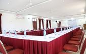 Туры в отель Prestige Leisure Hotel