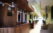 Туры в отель Prestige Leisure Hotel
