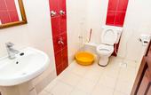 Туры в отель Prestige Leisure Hotel