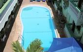 Туры в отель Prestige Leisure Hotel