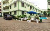 Туры в отель Prestige Leisure Hotel
