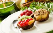 Туры в отель Prestige Leisure Hotel