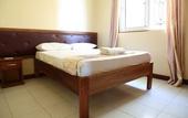 Туры в отель Prestige Leisure Hotel