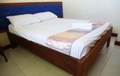 Туры в отель Prestige Leisure Hotel