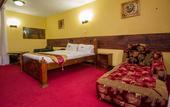 Туры в отель The Luke Hotel