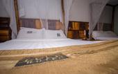 Туры в отель The Luke Hotel