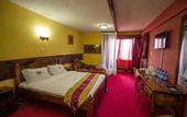 Туры в отель The Luke Hotel