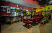 Туры в отель The Luke Hotel