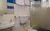 Туры в отель The Luke Hotel