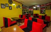 Туры в отель The Luke Hotel