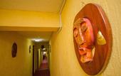 Туры в отель The Luke Hotel