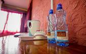 Туры в отель The Luke Hotel