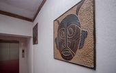Туры в отель The Luke Hotel