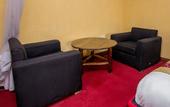 Туры в отель The Luke Hotel
