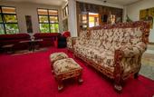 Туры в отель The Luke Hotel