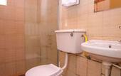 Туры в отель The Luke Hotel