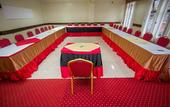 Туры в отель The Luke Hotel