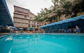 Туры в отель The Luke Hotel