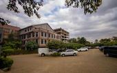 Туры в отель The Luke Hotel