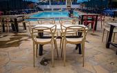 Туры в отель The Luke Hotel