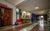 Туры в отель The Luke Hotel