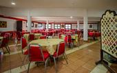 Туры в отель The Luke Hotel