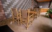 Туры в отель The Luke Hotel