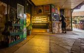 Туры в отель The Luke Hotel