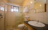 Туры в отель The Luke Hotel