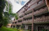 Туры в отель The Luke Hotel