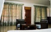 Туры в отель Sky Hotel Nairobi