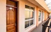 Туры в отель Sky Hotel Nairobi