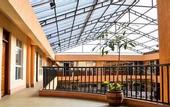 Туры в отель Sky Hotel Nairobi