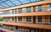 Туры в отель Sky Hotel Nairobi