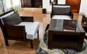 Туры в отель Sky Hotel Nairobi