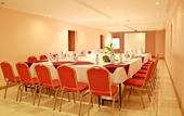 Туры в отель Sky Hotel Nairobi
