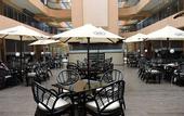 Туры в отель Sky Hotel Nairobi