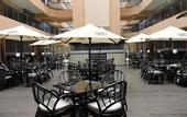 Туры в отель Sky Hotel Nairobi