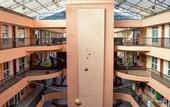 Туры в отель Sky Hotel Nairobi