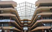 Туры в отель Sky Hotel Nairobi