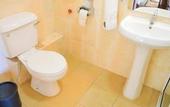 Туры в отель Sky Hotel Nairobi