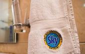Туры в отель Sky Hotel Nairobi
